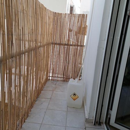 Acropolisroom雅典 外观 照片