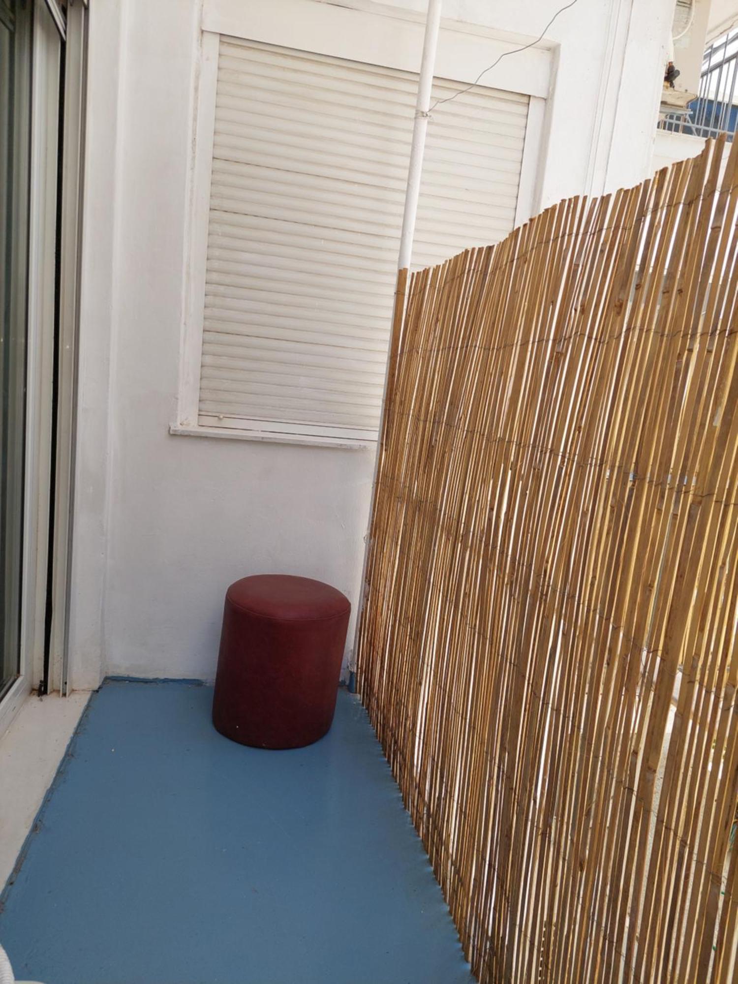 Acropolisroom雅典 外观 照片