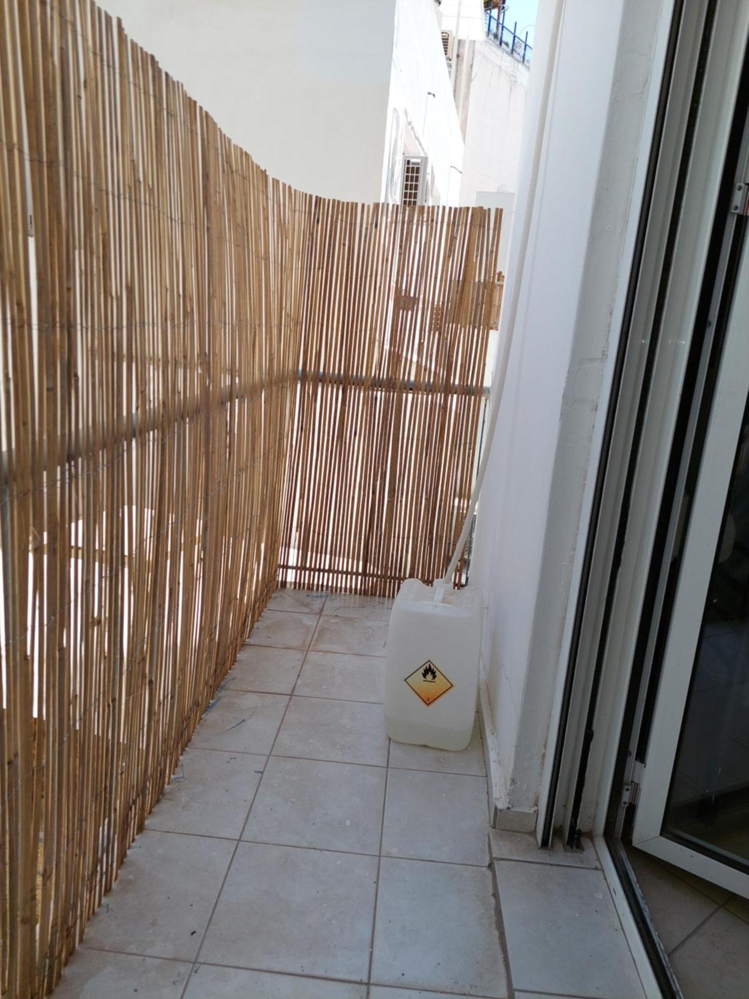 Acropolisroom雅典 外观 照片