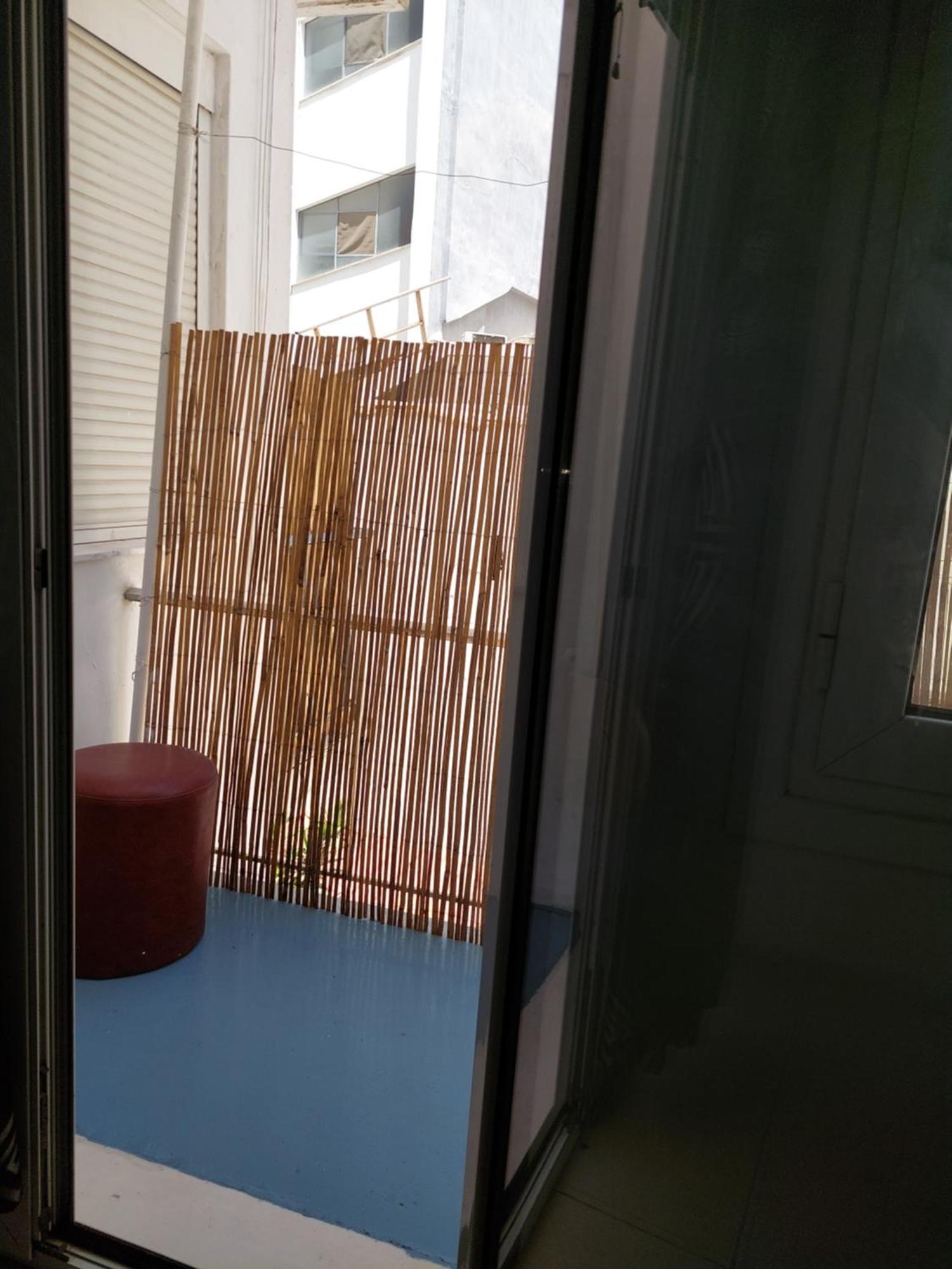 Acropolisroom雅典 外观 照片